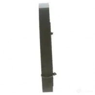 Ремень ГРМ BOSCH 1987949413 140 SP+ 254H (SP+), 94808 357989 9 413 - Изображение 2