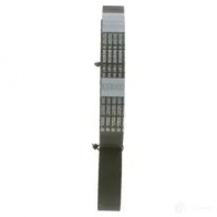 Ремень ГРМ BOSCH 1987949413 140 SP+ 254H (SP+), 94808 357989 9 413 - Изображение 5