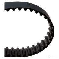 Ремень ГРМ BOSCH 095 SP+ 234H (RPU), 94910 1987949518 9 518 358074 - Изображение 4