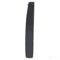Ремень ГРМ BOSCH 8 728 151 STP8M 190H (STP8M), 94345 1987948728 357554 - Изображение 3