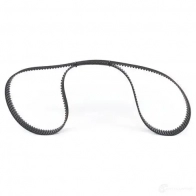Ремень ГРМ BOSCH 8 728 151 STP8M 190H (STP8M), 94345 1987948728 357554 - Изображение 4