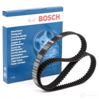 Ремень ГРМ BOSCH 138 STP8M230H 1987949191 357961 9 191 - Изображение 2