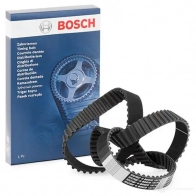 Ремень ГРМ BOSCH 9 471 148 SP 254 358040 1987949471 - Изображение 2