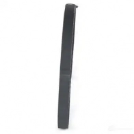 Ремень ГРМ BOSCH 41118 x 3/4 1987949014 357796 118 SX 190 (SX), 94513