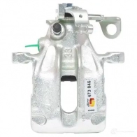 Ремень ГРМ BOSCH 9 600 358152 HTDA 792 8M 19 1987949600 - Изображение 3