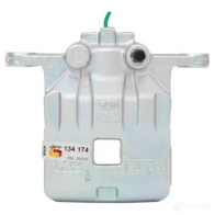 Ремень ГРМ BOSCH 9 600 358152 HTDA 792 8M 19 1987949600 - Изображение 6