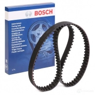 Ремень ГРМ BOSCH 58110 x 20.7 HSN 1987949041 357821 110 SP 210H (CWC), 94300 - Изображение 2