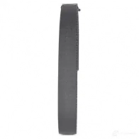 Ремень ГРМ BOSCH 357980 127 XR 25 127 SP 254H (CWC) 1987949403 - Изображение 5