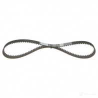 Ремень ГРМ BOSCH 9 509 113 SP 254H 358065 1987949509 - Изображение 2