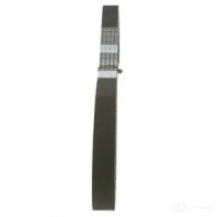 Ремень ГРМ BOSCH 9 509 113 SP 254H 358065 1987949509 - Изображение 5