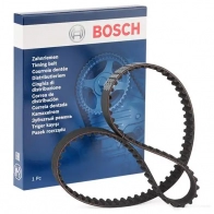 Ремень ГРМ BOSCH 091 SP+ 200H (SP+), 94846 9 424 1987949424 357999 - Изображение 2