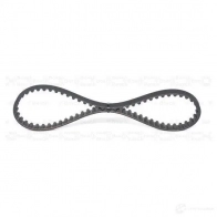 Ремень ГРМ BOSCH 9 053 1987949053 127 SPR 254 (SPR), 94139 357832 - Изображение 3