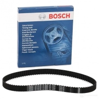 Ремень ГРМ BOSCH 101 SHP+ 200H (CYH), 94792 9 508 358064 1987949508