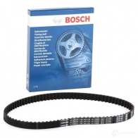 Ремень ГРМ BOSCH 358009 58087 x 17 1987949438 087 SP 170H, 94782 - Изображение 2