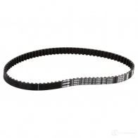 Ремень ГРМ BOSCH 358009 58087 x 17 1987949438 087 SP 170H, 94782 - Изображение 4