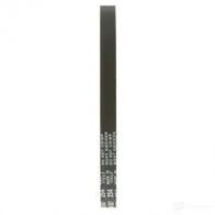 Ремень ГРМ BOSCH E2T34 PR 1987949687 358238 4047025282116 - Изображение 2