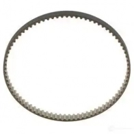 Ремень ГРМ BOSCH E2T34 PR 1987949687 358238 4047025282116 - Изображение 3