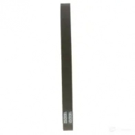 Ремень ГРМ BOSCH E2T34 PR 1987949687 358238 4047025282116 - Изображение 4