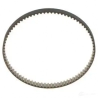 Ремень ГРМ BOSCH E2T34 PR 1987949687 358238 4047025282116 - Изображение 5
