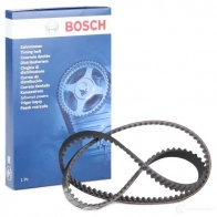 Ремень ГРМ BOSCH 135 STP8M 190H 1987949168 9 168 357940 - Изображение 2