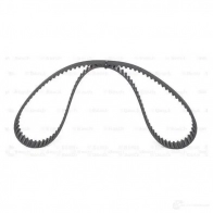 Ремень ГРМ BOSCH 8 849 1987948849 105 SP 220H (CWC), 94660 357669 - Изображение 3