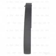 Ремень ГРМ BOSCH 8 849 1987948849 105 SP 220H (CWC), 94660 357669 - Изображение 4