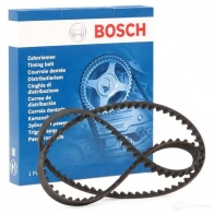 Ремень ГРМ BOSCH 111 SP 170H 1987949194 40433 x 17 HSN 357963 - Изображение 2