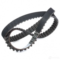 Ремень ГРМ BOSCH 104 SP 170H (CWC), 94357 1987949034 9 034 357815 - Изображение 5