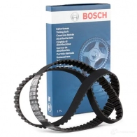 Ремень ГРМ BOSCH 357804 135 SHX 254 (SHX), 94416 1987949023 506 LAHN 100 - Изображение 2