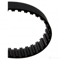 Ремень ГРМ BOSCH 357804 135 SHX 254 (SHX), 94416 1987949023 506 LAHN 100 - Изображение 6