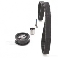 Комплект ремня ГРМ BOSCH 8043 8 043 357004 1987948043 - Изображение 2
