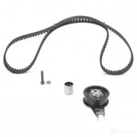 Комплект ремня ГРМ BOSCH 8043 8 043 357004 1987948043 - Изображение 4