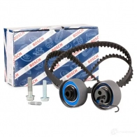 Комплект ремня ГРМ BOSCH BSIDY5L SPANNROLLE N-SET 357137 1987948198 - Изображение 2