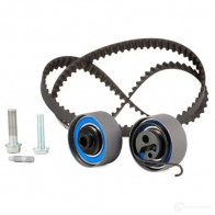 Комплект ремня ГРМ BOSCH BSIDY5L SPANNROLLE N-SET 357137 1987948198 - Изображение 3