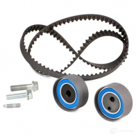 Комплект ремня ГРМ BOSCH BSIDY5L SPANNROLLE N-SET 357137 1987948198 - Изображение 4