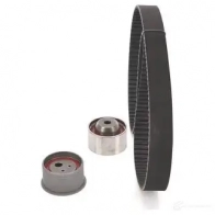 Комплект ремня ГРМ BOSCH 1987948097 8 097 357058 SPANNROLLEN-SET - Изображение 3