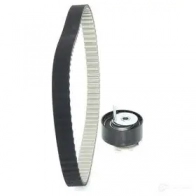 Комплект ремня ГРМ BOSCH 1987948950 SPANNROLL EN-SET BH07SJ 357765 - Изображение 2