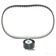 Комплект ремня ГРМ BOSCH 1987948950 SPANNROLL EN-SET BH07SJ 357765 - Изображение 3