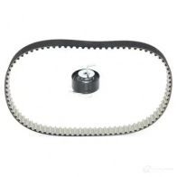 Комплект ремня ГРМ BOSCH 1987948950 SPANNROLL EN-SET BH07SJ 357765 - Изображение 5