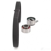 Ремкомплект ГРМ BOSCH SPANNROLLEN-SET 357117 1987948177 817 7 - Изображение 5
