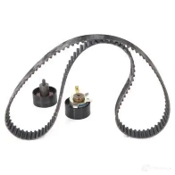 Комплект ремня ГРМ BOSCH 357139 BTK04214S 1987948200 8 200 - Изображение 5