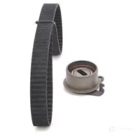 Комплект ремня ГРМ BOSCH SPANNROLLEN-SET 357121 1987948181 8 181 - Изображение 2