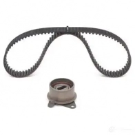 Комплект ремня ГРМ BOSCH SPANNROLLEN-SET 357121 1987948181 8 181 - Изображение 4