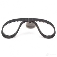 Комплект ремня ГРМ BOSCH SPANNROLLEN-SET 357121 1987948181 8 181 - Изображение 5