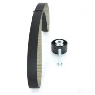 Комплект ремня ГРМ BOSCH 8 925 SPANNROLLEN-SET 1987948925 357740 - Изображение 3