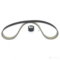 Комплект ремня ГРМ BOSCH 8 925 SPANNROLLEN-SET 1987948925 357740 - Изображение 5