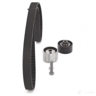 Комплект ремня ГРМ BOSCH 1987948576 357418 BTK03213S 8 576 - Изображение 2
