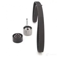 Комплект ремня ГРМ BOSCH 1987948576 357418 BTK03213S 8 576 - Изображение 3