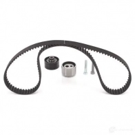Комплект ремня ГРМ BOSCH 1987948576 357418 BTK03213S 8 576 - Изображение 4