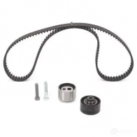 Комплект ремня ГРМ BOSCH 1987948576 357418 BTK03213S 8 576 - Изображение 5